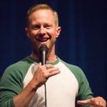 Profile picture of Eric