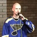Profile picture of Matthew