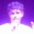Profile picture of Patrick