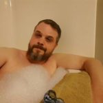 Profile picture of Shane