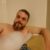 Profile picture of Shane