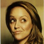 Profile picture of Sarah